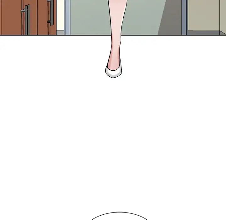 寄生姐妹第19話