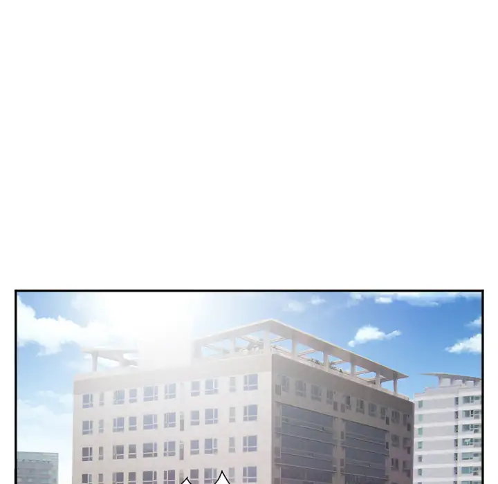 爱情契约第36话