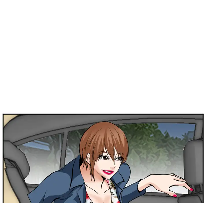 爱情契约第36话