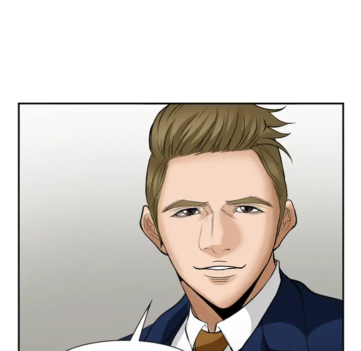 爱情契约第36话