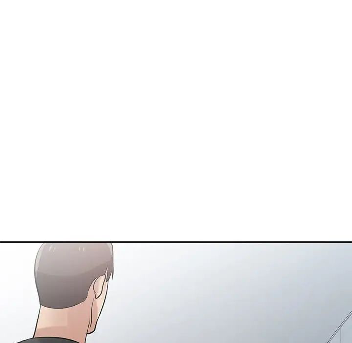 寄生姐妹第20话