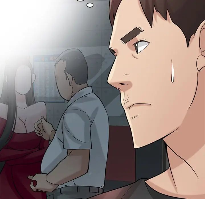 寄生姐妹第20话