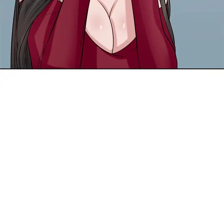 寄生姐妹第20話