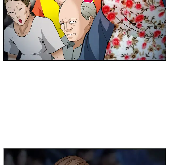 爱情契约第37话