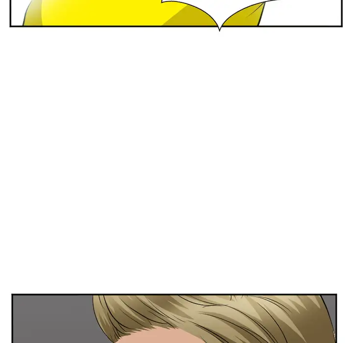 爱情契约第37话