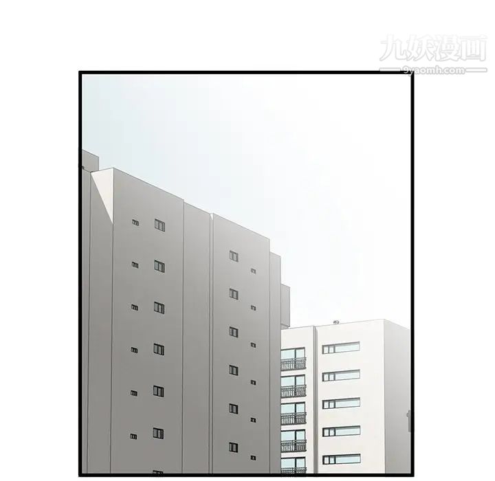 寄生姐妹第21话