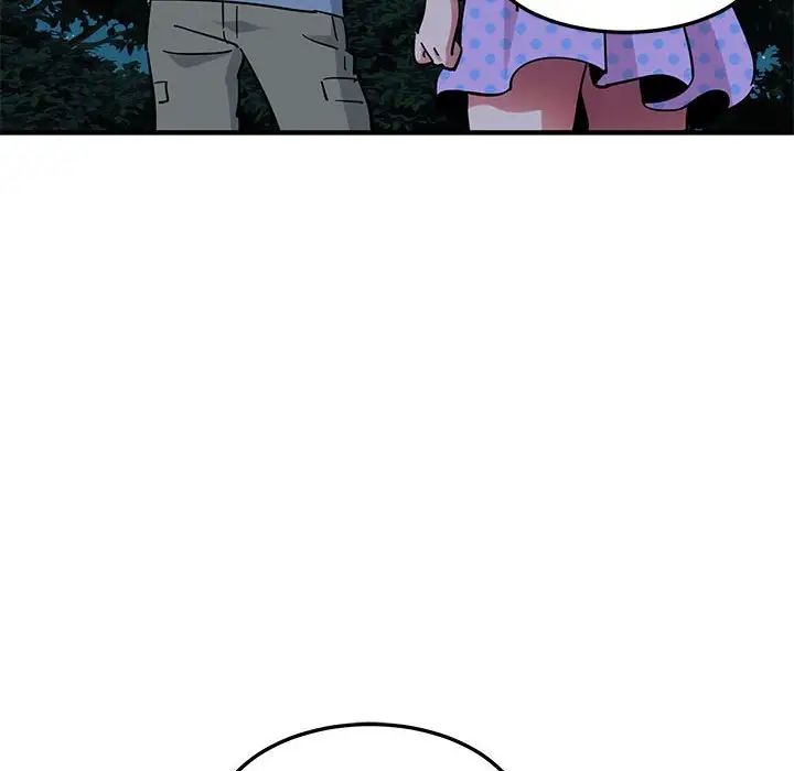 闖入我們家的H先生第47話