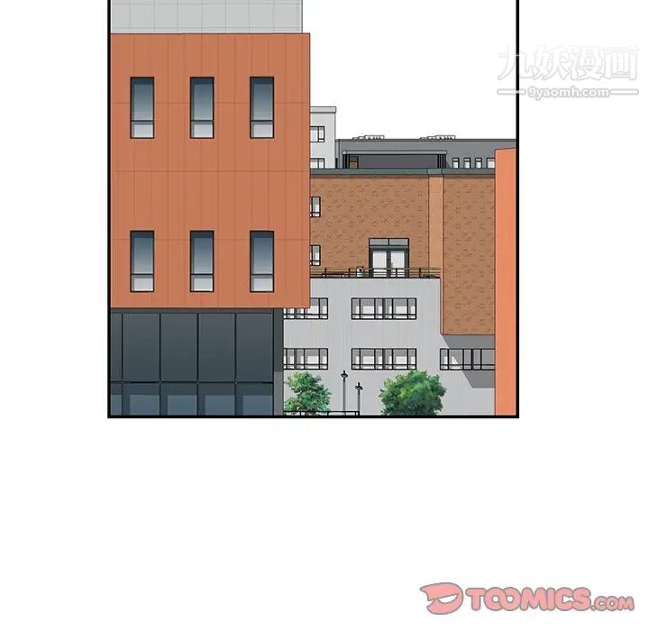 寄生姐妹第22话