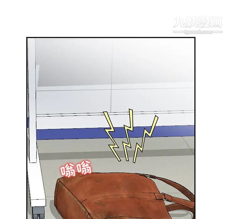 寄生姐妹第22话