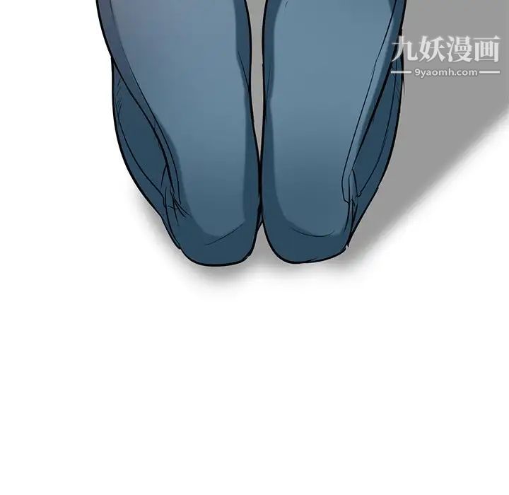 寄生姐妹第23话