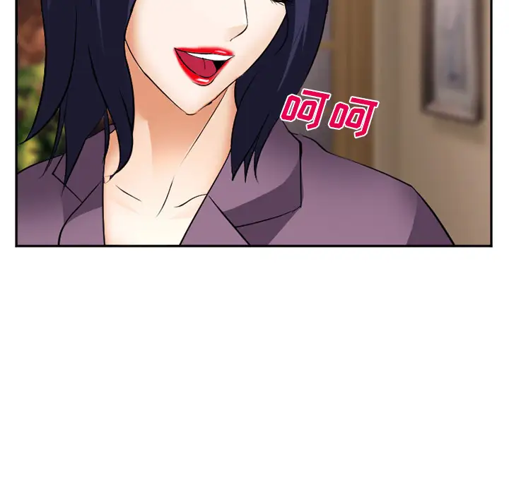 爱情契约第38话