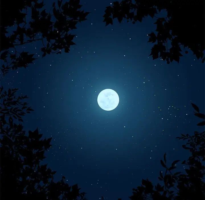 闖入我們家的H先生第49話