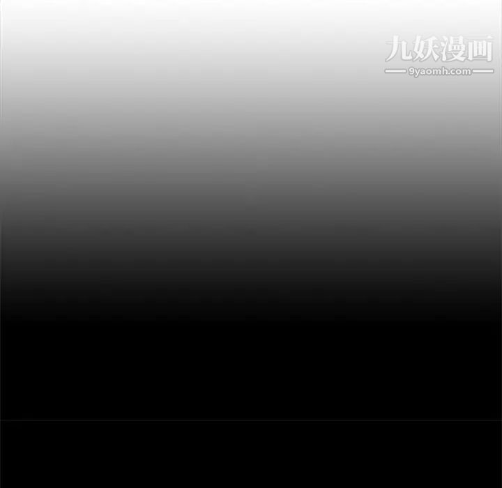 寄生姐妹第24话