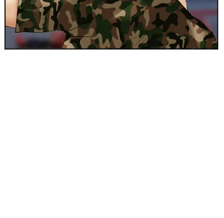 爱情契约第39话