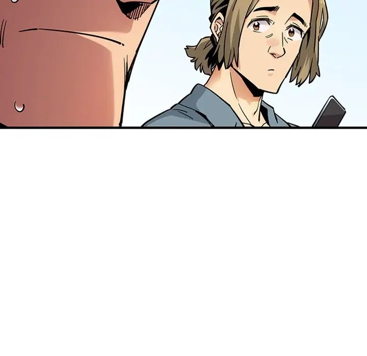 闖入我們家的H先生预告篇