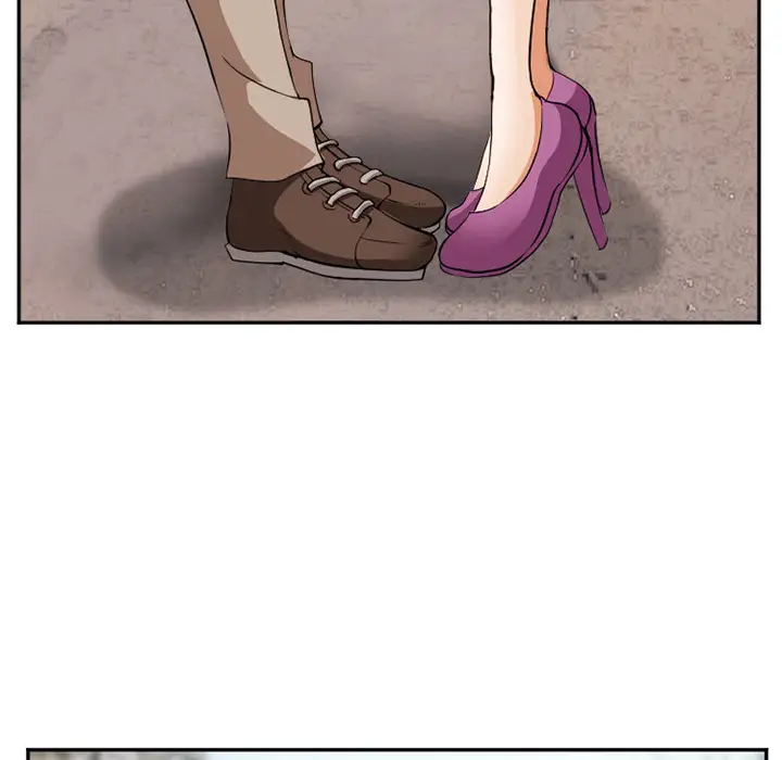 爱情契约第40话