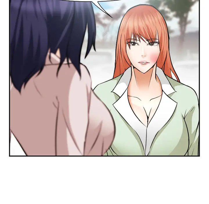 爱情契约第40话