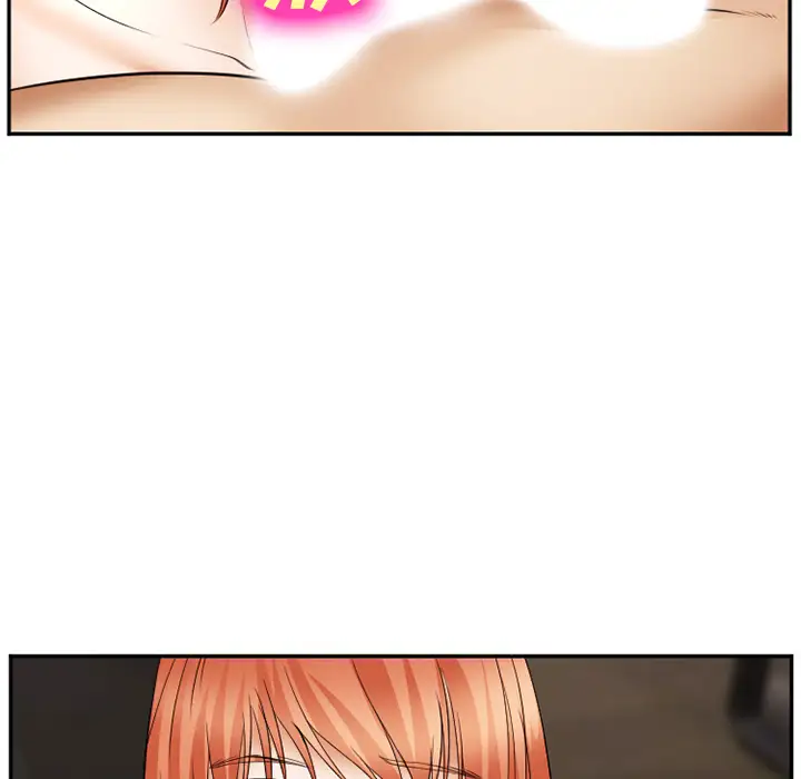 爱情契约第40话