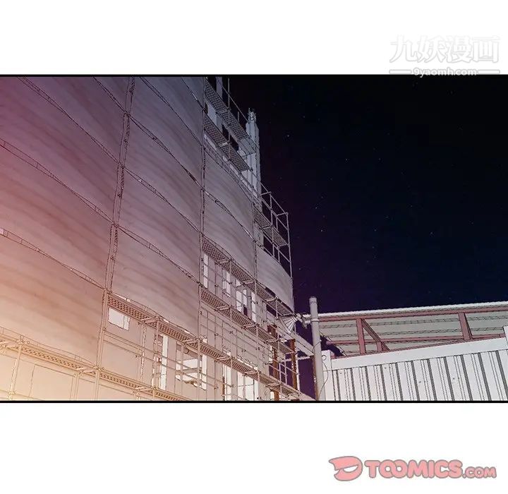 寄生姐妹第27话