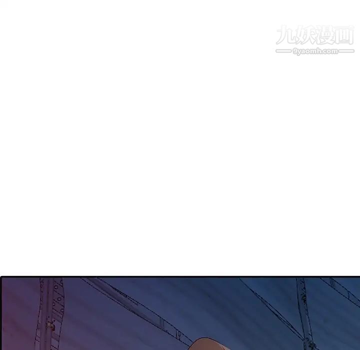 寄生姐妹第27话