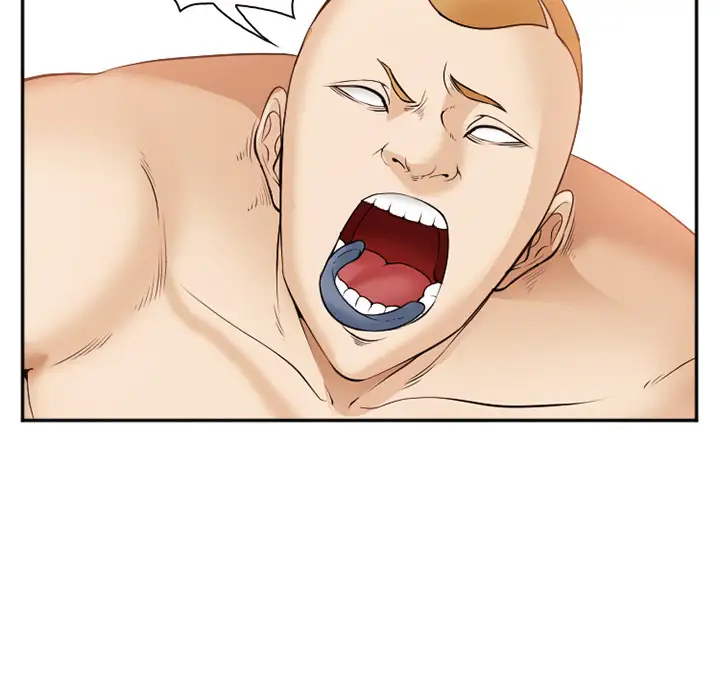 爱情契约第41话