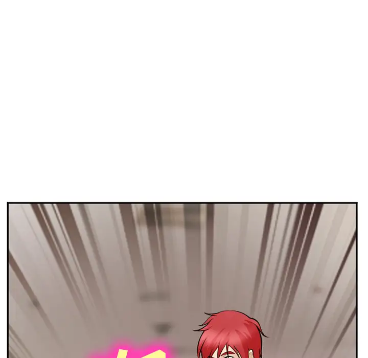 爱情契约第41话