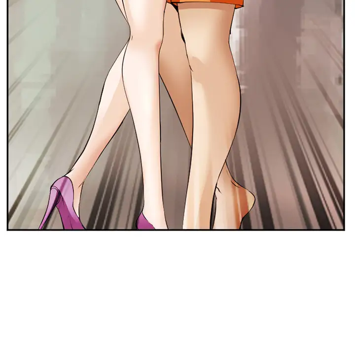 爱情契约第41话