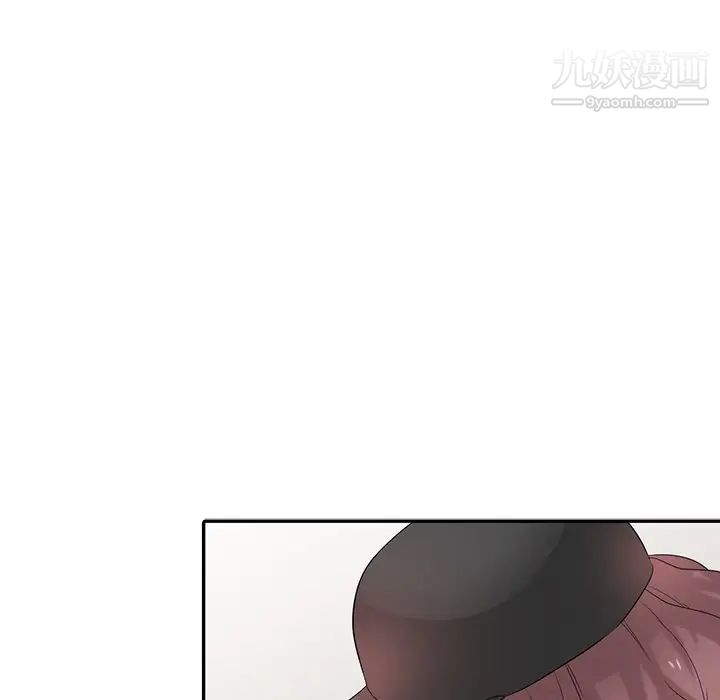 寄生姐妹第27话