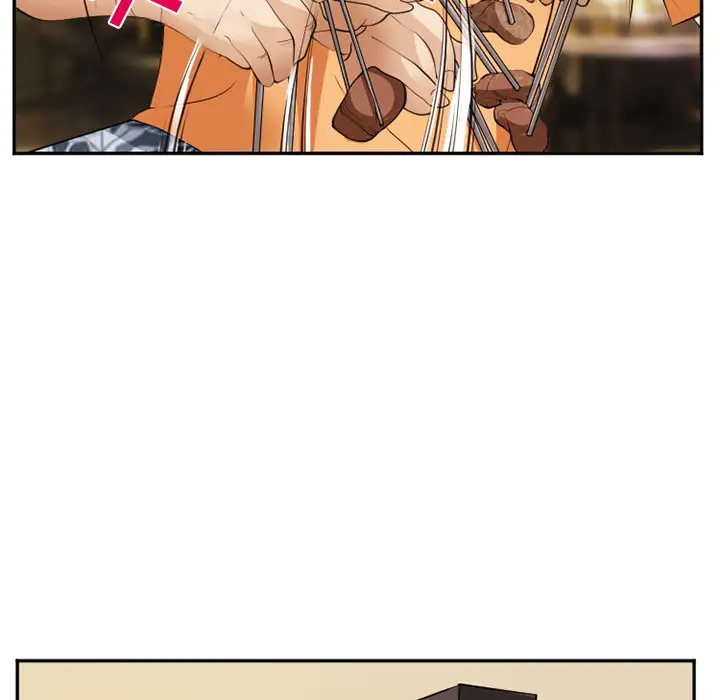 爱情契约第41话