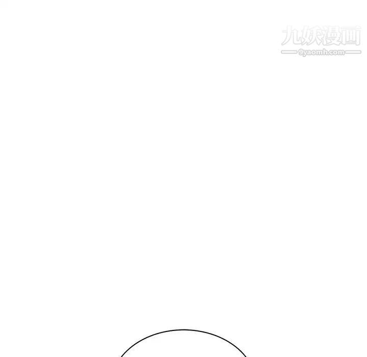 寄生姐妹第28话