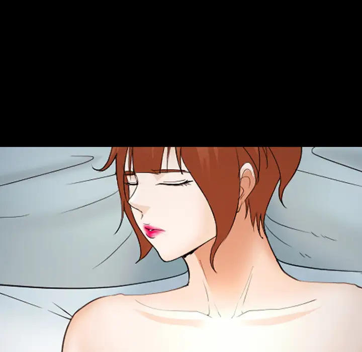 爱情契约第42话