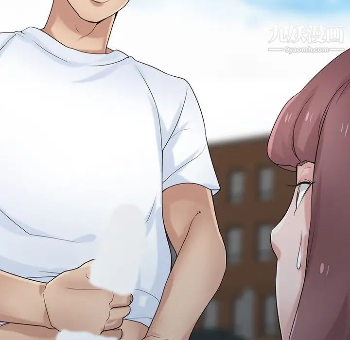 寄生姐妹第28話