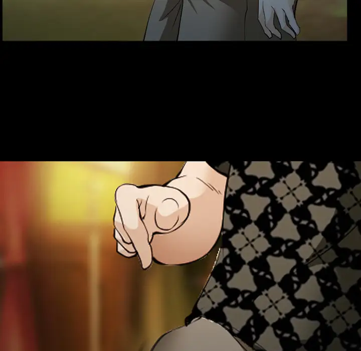 爱情契约第42话