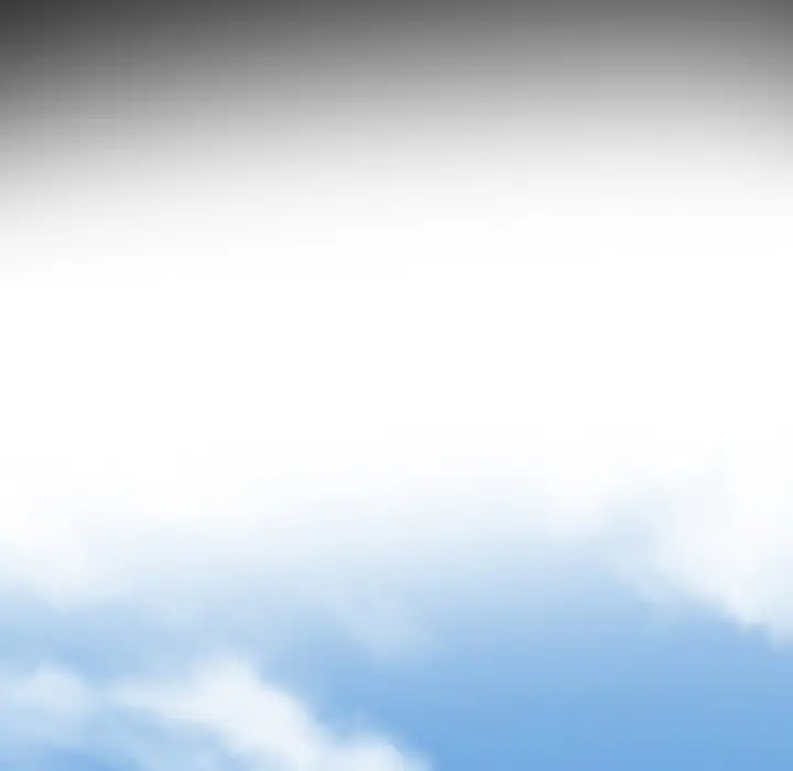 爱情契约第42话