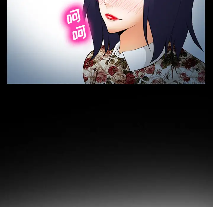 爱情契约第42话