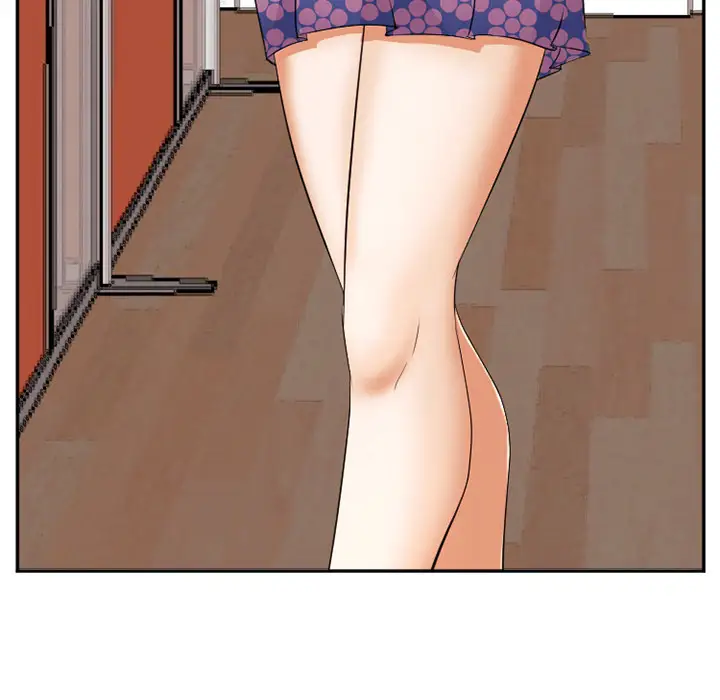 爱情契约第42话