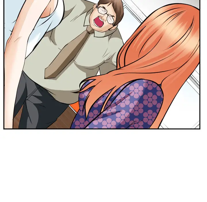 爱情契约第42话