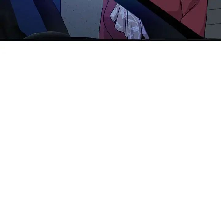 闖入我們家的H先生第54話