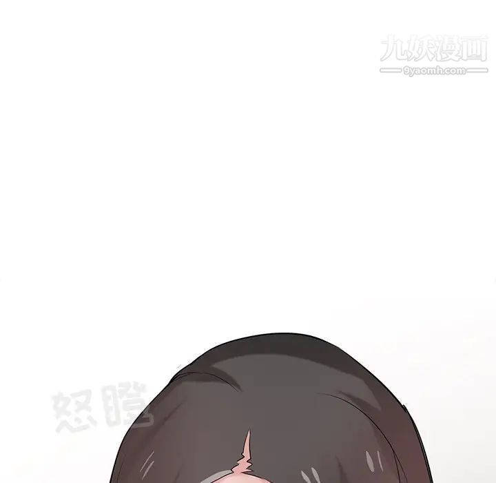 寄生姐妹第29话