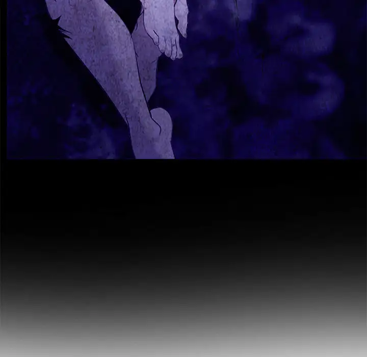 爱情契约第43话