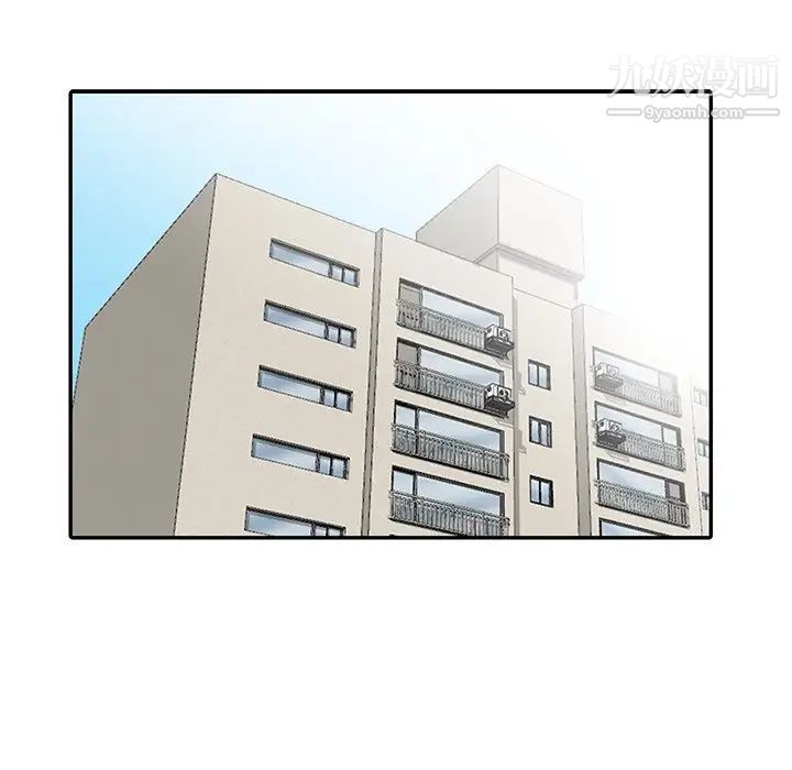 寄生姐妹第30话