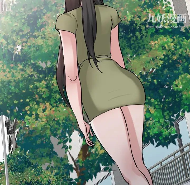 寄生姐妹第31话