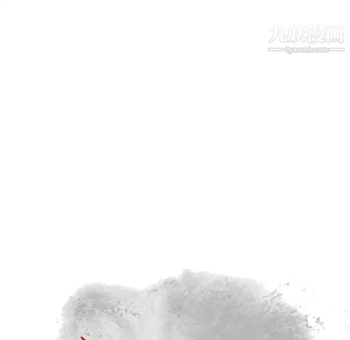 寄生姐妹第31话