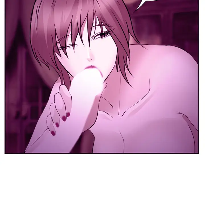 爱情契约第44话