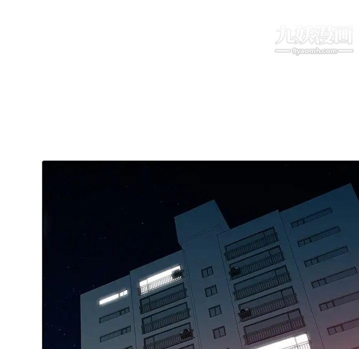 寄生姐妹第31话