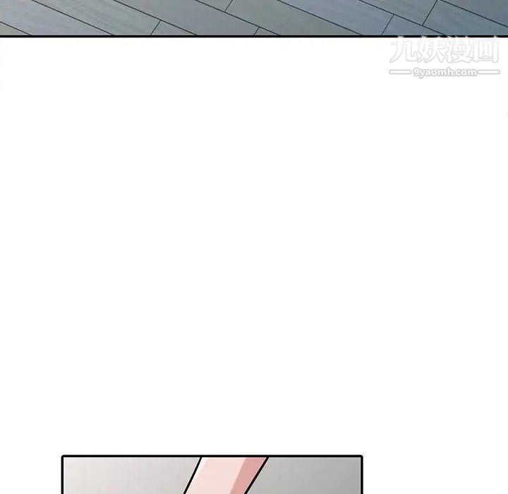 寄生姐妹第32话