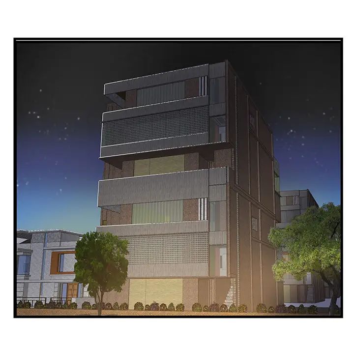 家中有个小姨子第1话