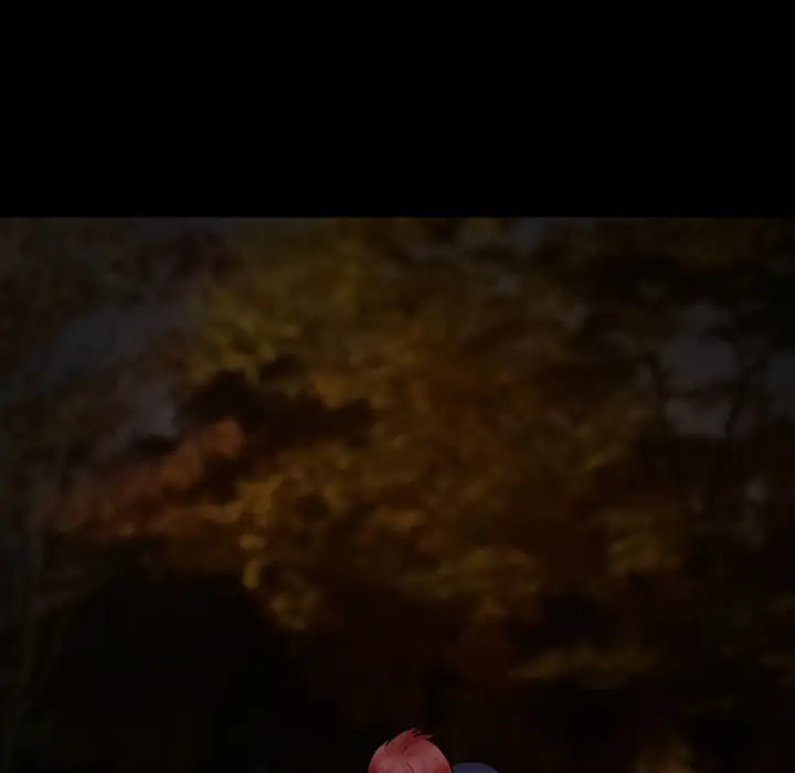 爱情契约第45话