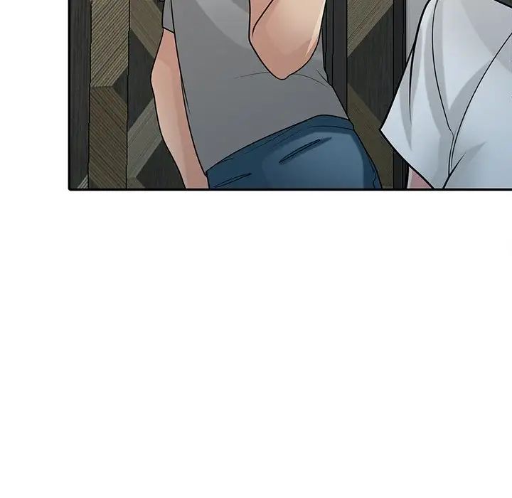 寄生姐妹第34話