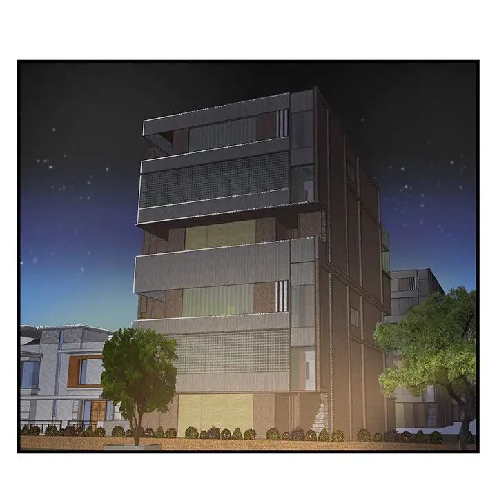 家中有个小姨子第3话